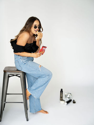 9 Life Moments That Deserve to Be Captured With A Studio Portrait