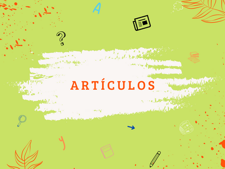 El italiano que descubrió América como español