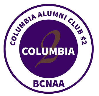 BCNAA Columbia-no box.jpg