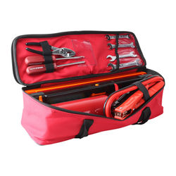 KIT-4_2