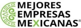 Mejores Empresas.jpg