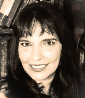 Profile photo medium.jpeg