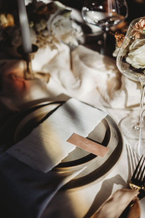 Schloss Freudenstein-279.jpg