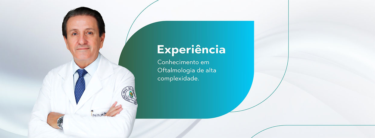 1 - DR. JOSÉ BENIZ Experiência.jpg