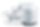 Mel 90.png