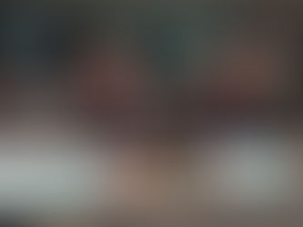 No Texas, Dr. José Beniz participa de evento para especialistas convidados pela Alcon