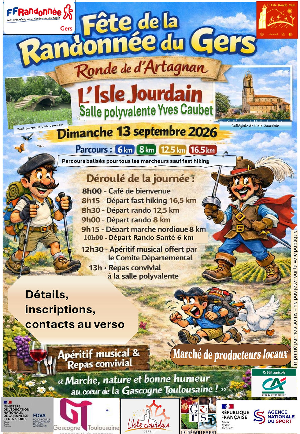 affiche ronde de d'Artagnan-1_pages-to-jpg-0001.jpg