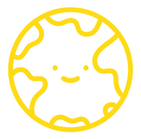 Planet friendly (1).png