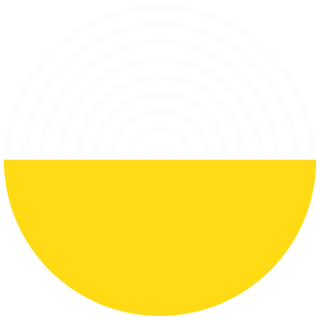 Flipped circle.png