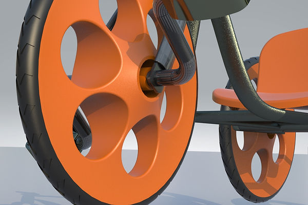 Untitled Project 4_Beauty.jpg