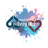 DEEPカラフルロゴ