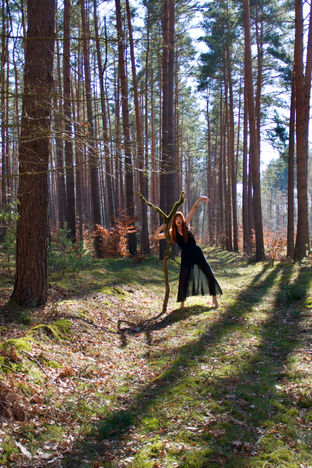 Inthewoods1.jpeg
