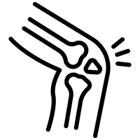 Orthopedic-Extremities.png