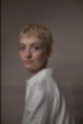 phoebe.jpeg