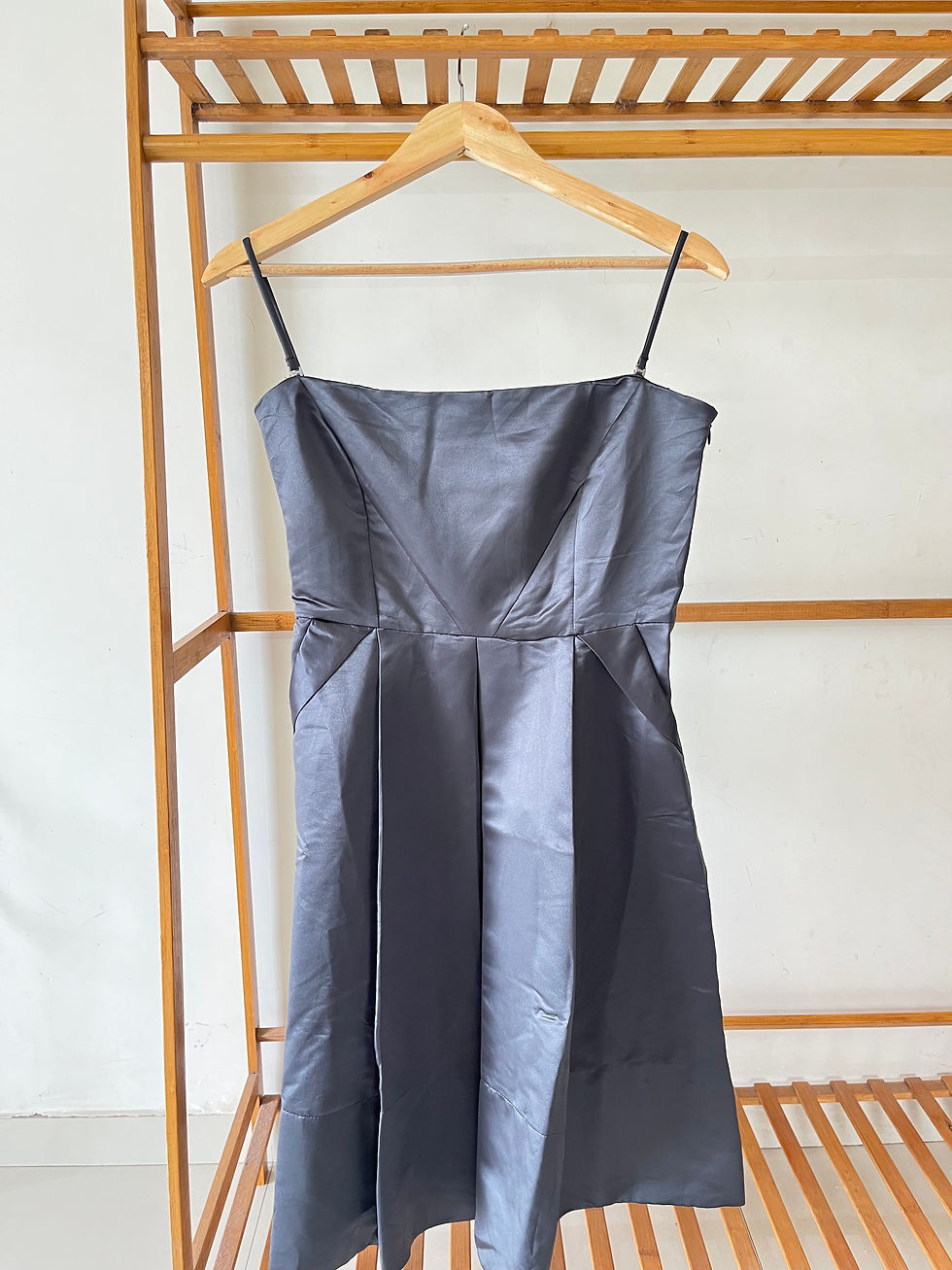 MNG Suit