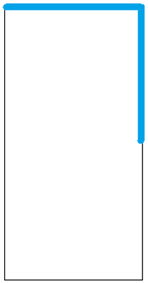 Thumbnail: Standard Size Protective Panel as low as