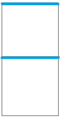 Thumbnail: Standard Size Protective Panel as low as