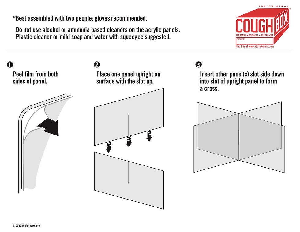 Thumbnail: Tabletop Solutions     as low as