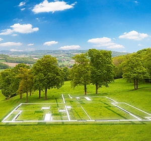 stadt-deggendorf-leben-bauen-wohnen-baugrund.jpeg