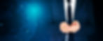 businessman-cupped-his-hands-in-blue-tone.jpg