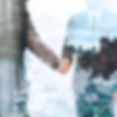 corporate-business-handshake-between-business-partners.jpg