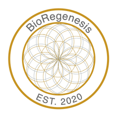 BioRegenesis SEAL 300ppi (1) (3).png