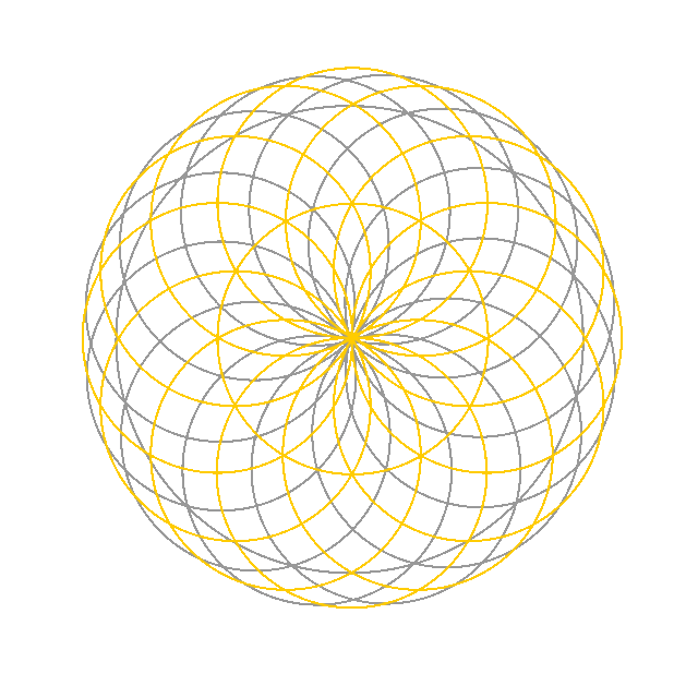 Eternal-Lotus Rotation (1).gif