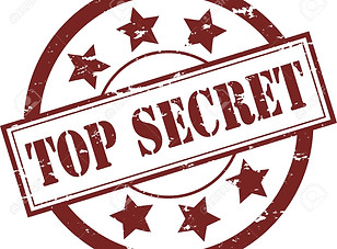 7275477-una-red-top-secret-sello-ilustra