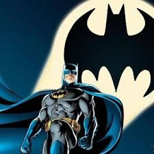 batman2.jpg