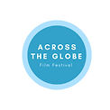 Across the Globe logo.jpg