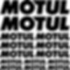 Kit Motul