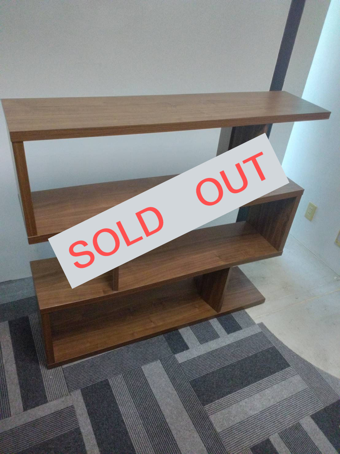 デザインシェルフ