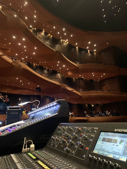 2021-04-16 192649.jpg