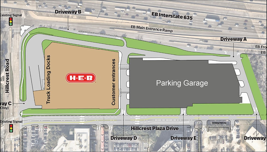 HEB Site Plan.jpg