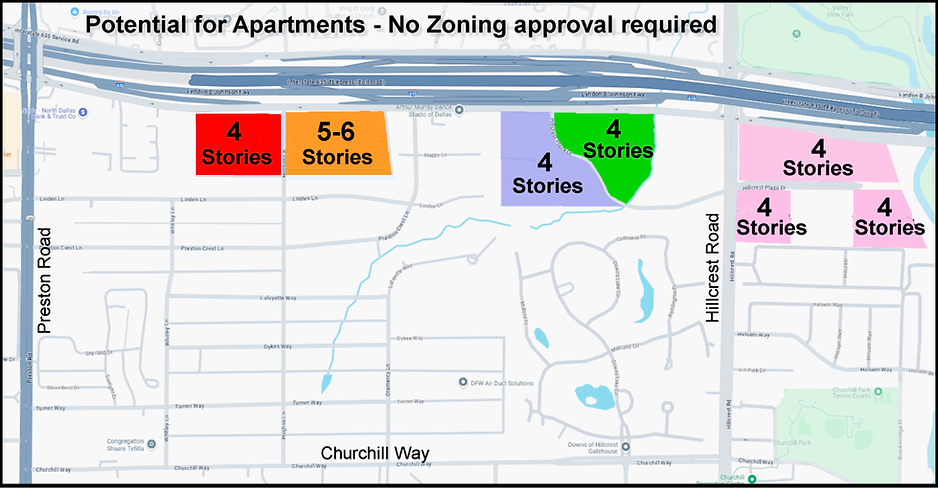 SB-840 Map.png