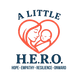 A Little Hero Org