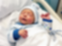 Donate for NICU babies in USA_edited.png