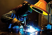 RIH - stock - woman welder copy.jpg