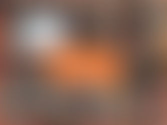 51 Students Certified