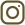 Instagram Icon Brown