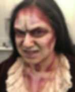Vampirate