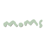 moms transparant.png