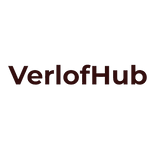 verlofhub 2 transparant.png