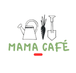 mama cafe transparant.png