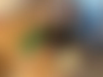 Jij bent zeker altijd zen… zelfs midden in de chaos met je kinderen?