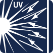 UV Schutz