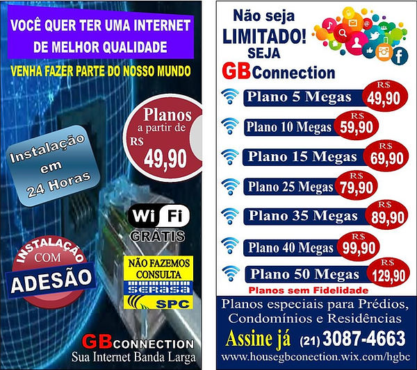 Panfleto GB 2017.jpg