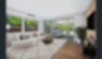 Jeffcott living 2