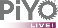 PiYo combines the muscle-sculpting, core-firming benefits of Pilates with the strength and flexibility advantages of yoga. And, we crank up the speed to deliver a true fat-burning, low-impact workout that leaves your body looking long, lean, and incredibly defined.