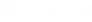 tuned global.webp